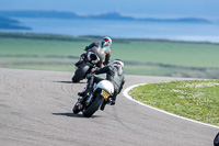 anglesey-no-limits-trackday;anglesey-photographs;anglesey-trackday-photographs;enduro-digital-images;event-digital-images;eventdigitalimages;no-limits-trackdays;peter-wileman-photography;racing-digital-images;trac-mon;trackday-digital-images;trackday-photos;ty-croes